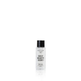 Guest Love Bath Salts (43 g)